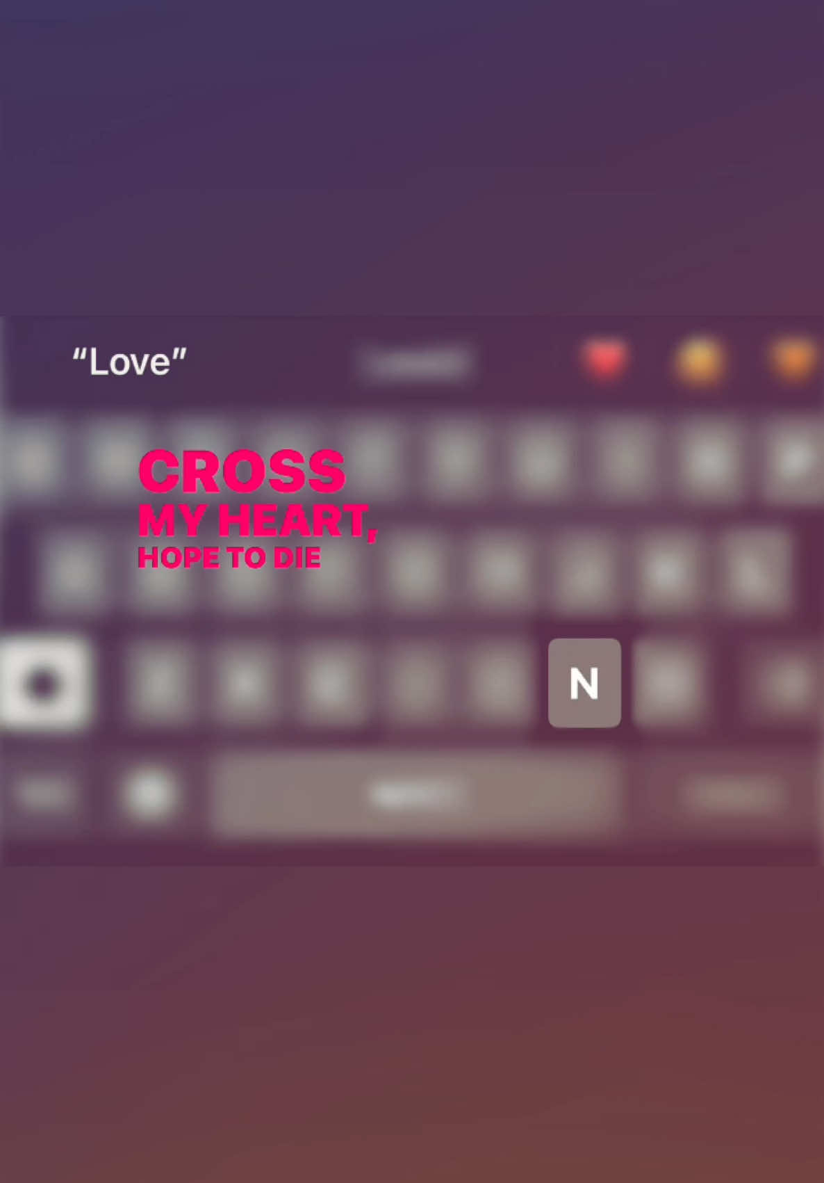 #рекомендации #fypシ゚ #N  