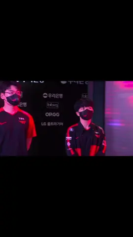 lck summer 2022 #keria #류민석