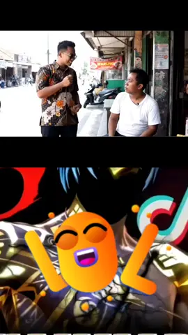 #duet dengan @naoya.sota #veo3 #tropilpakel #LIVE #fyptop #Viral 