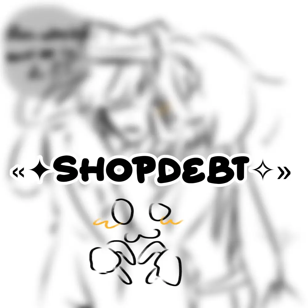 #shopdebt #forsaken #forsakenroblox #frozensoul #dreamgame #mafioso #eunoia #mafiosodreamgame #mafiosoforsaken #eunoiadreamgame #eunoiaforsaken #roblox #idkwhattopostanymore😭 #fyp #viral #🤑 #sybau💔  • if sm1 say “doublefedora is better/noo doublefedora/...” SYBAU🙏💔💔