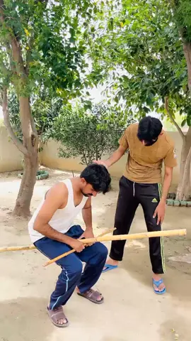 Crazy Challeng #prank #funny #comedia #foryou #fy #funn @zerobrainer0 