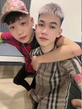 ok th cốt @Mịn Da 101 #tnghiadzai 