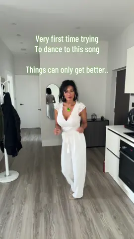 Still learning don’t forget ….#northernsoul #northernsouldancing #dancelikenooneswatching #fyppp #fyppppppppp #youpage #fyp #letthemlaugh 