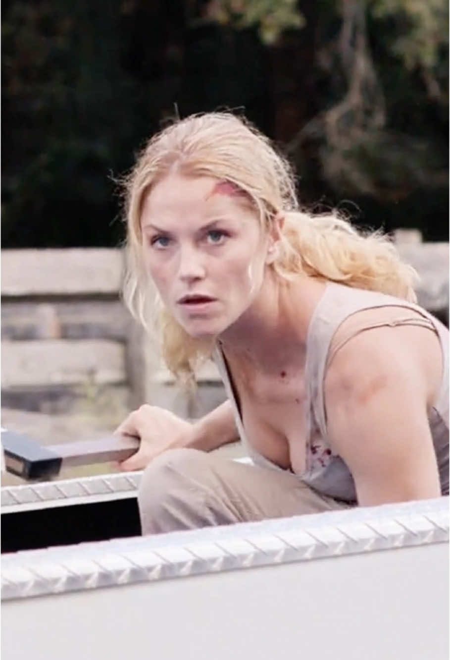 #fypシ゚viral #movies #funnymovie #tik_tok #thriller #foryou #comedytiktok 