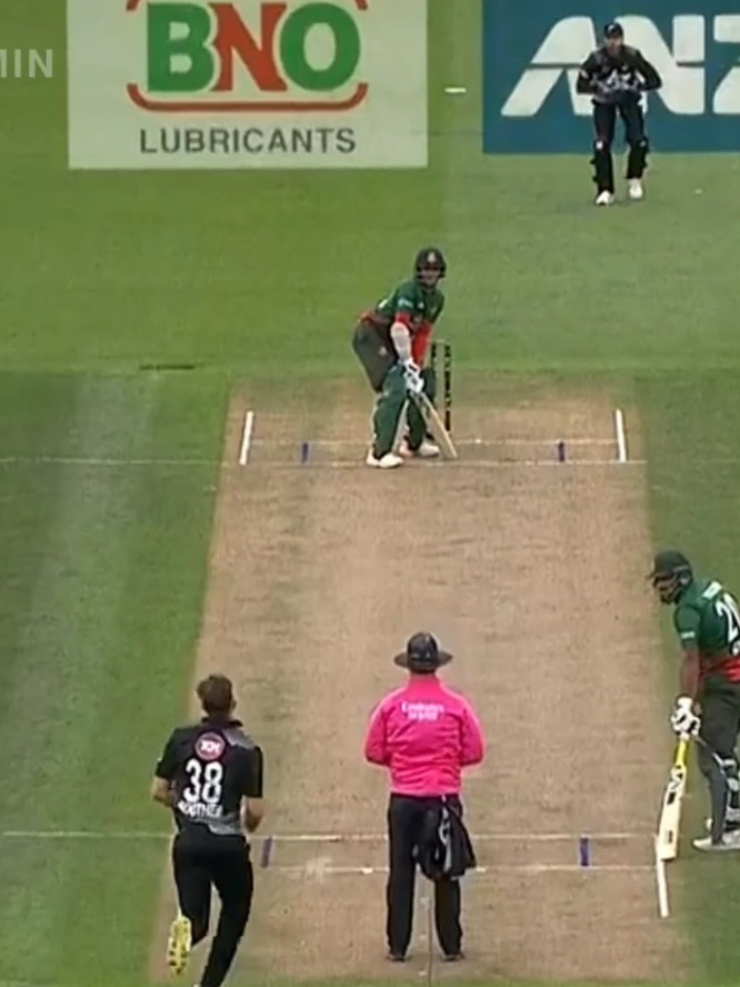 Shakib Al Hasan Masterclass batting Against New Zealand  🤍🎧🎶🌸...  #fyp_viral #viralvideo #illu #foryou #foryoupage #fypシ゚ #unfrezzmyaccount #shakib #trending #plzsupport #viral #viraltiktok 
