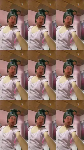 #fakebodyy⚠️ #fypシ 