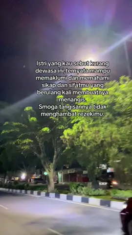 Just words 🫵🏻#malamsendu #jyp 