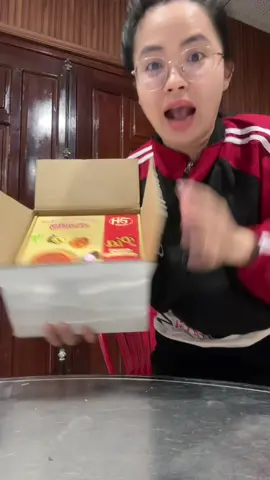 Ăn nó đã