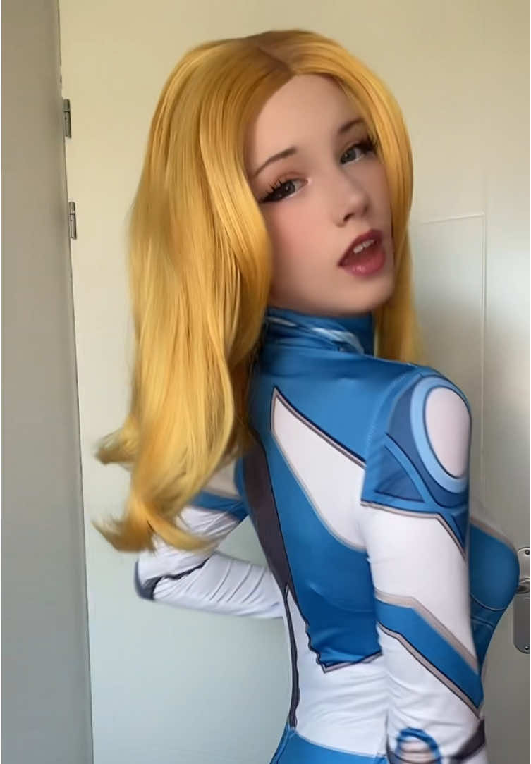 DISSAPEAR !! #invisiblewoman #suestorm #invisiblewomancosplay #marvel #marvelrivals #marvelcosplay #marvelrivalscosplay #cosplay #cosplaygirl #cosplaywoman #animegirl #animecosplay #mangacosplay #cosplaycommunity #cosplaytrend #cosplayer #trending #trend #fyp #foryou #コスプレ少女  #コスプレ 