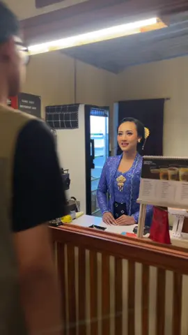 Ora sido stecu 🥵 @STARAJA COFFEE WONOGIRI 