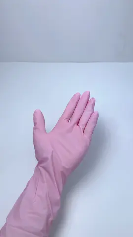 SQUISHY ASMR🪵🪵 Tong Tong Sahur#asmr #satisfying