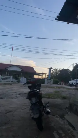 Anjai#fypage#mx2015#beranda#fyppppppppppppppppppppppp 