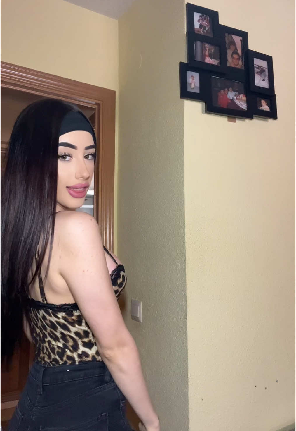 Meperdió jiji🤭 #parati #fypppppppppppppp #hazmeviraltiktok 