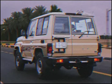 عيد ماشي معانا عيد ..#مزمار_حضرمي  #المنشدعبيدالدوعني #عبيد_الدوعني #الدوعني #عيد_سعيد  #عيدكم_مبارك #من_العايدين  #لايك و #متابعه #دعمكم لنستمر  #اغاني #اغاني_مسرعه💥 #اغاني_عربيه #اغاني_يمنيه #أغاني  #أغاني_الزمن_الجميل #أغاني_يمنية  #اغاني_خليجيه #اغاني_خليجية #طرب #طربيات #فن #الامارات #السعودية #اليمن #music #عيضه_المنهالي #عبدالمنعم_العامري #حربي_العامري #ميحد_حمد #محمد_مشعجل #مشعجل #عود_يمني  #جبراتت #جبراتت📮 #جبراتت📮١6 #جبرات