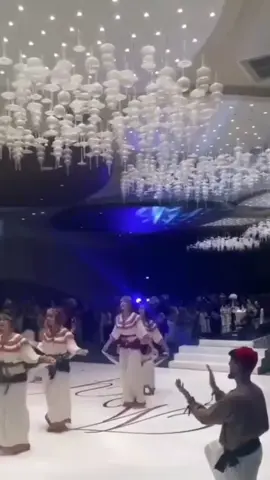 #dansekabyle #fyp 