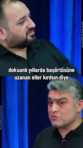 #anılar 