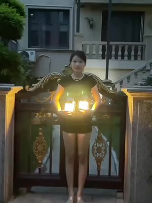 Illumina senza preoccuparti dei costi in bolletta