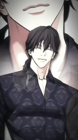 Vua còn lại của Incheon tưởng ngưu ma vương ai ngờ lại là 1 embe 😳🤏🏻#lookism #lookismwebtoon #seonyoojae #xh 