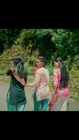 #Putali #trendingvideos #foryoupage #foryou #fyp #goviral #fypシ゚ #जयगित_जयसंगीत #surkhetmuser🇳🇵 #nepalimusic🎶 #2025 #2082 #romanticsong #lovesong #dancingsong #musicvideo #officialmusicvideo #officialmv #ashishaviral #eleenachauhan #pradeeplama #junasundas #sunilbk #kaushalgautam #rajendraaryal #nishadhachandra #siyonshrestha @Ashish Aviral @Sushila Pathak 