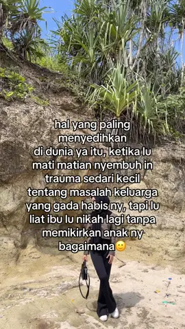 ☺️ #fypage #fyp #fypdong #fyppppppppppppppppppppppp #katakata #sad #banyuwangitiktok #fyp #fyp #fypplisssssss #alaspurwo 