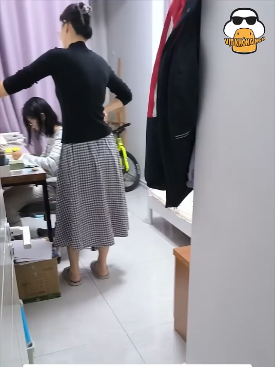 Nhìn là biết từ đâu mà ra luôn 🤣🤣 #shorts #haihuoc #funny #giaitri #haihuocvuinhon #xuhuong