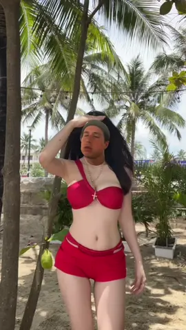 :))) anh em mình cứ thế thôi hẹ hẹ hẹ #fyp 