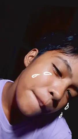 sorry na nganeeee wag na ngane mag tampo nganeee 