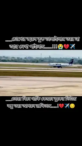চোখের জ্বলে বুক#সবাই_একটু_সাপোর্ট_করবেন 