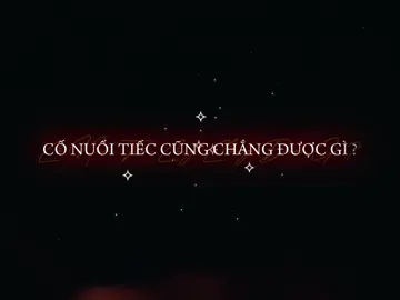 Trái tim em giờ đang nhớ ai ? #nhachaymoingay #yeumotnguoicole #heal_0210 