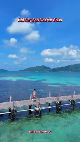 Nơi Đây là Đâu……..Nam Du à  #xuhuong #trend #tàinamdu #fypシ #abcxyz #trending 