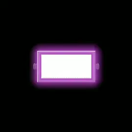 mentahan lampu kotak | jangan lupa like rek