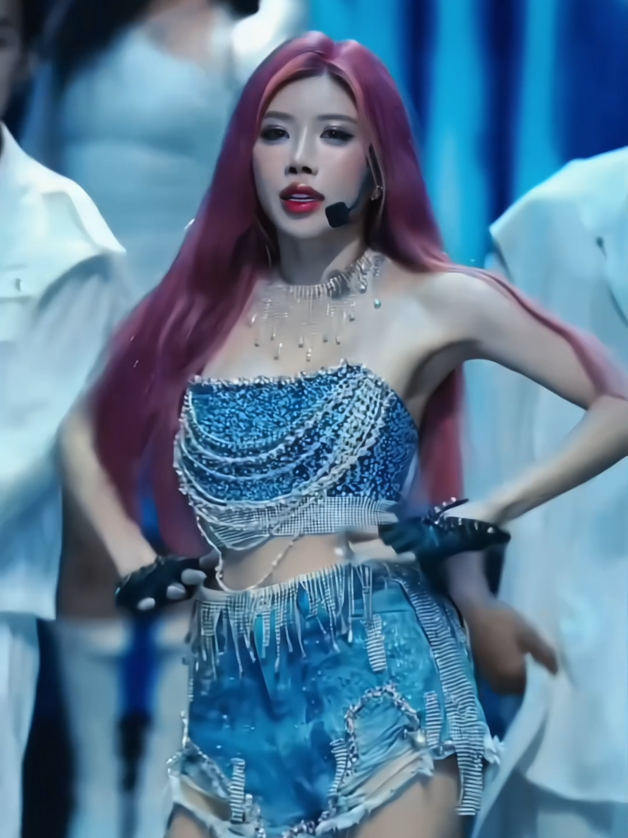 Chánh ga cho mẹ Chang của bé catwalk đi ạ 🙇‍♀️ #trangphap #xh 