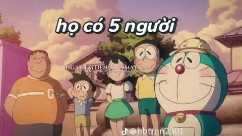 #CapCut nhạc phép màu 