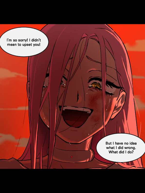 #ALNST // I'm still in shock w the new mizi comic 🙏🙏 #vivinos #mizi #sua #mizisua #ivan #till #ivantill #angst #alienstage #pjsk #fyp #foryou #mizialnst #fyppppppppppppppppppppppp #fypシ゚ 