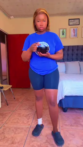 Home chronics ♥️🙃🥰 I think im addicted to this song #homem #foryoupage 