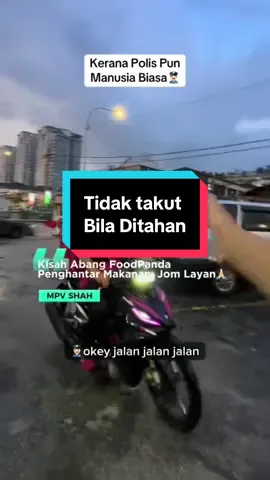 Kenangan bersama @emy_chachacha (Pesanan sebagai sahabat) #fypシ #fyp #flypシ #mpv_shah #tenggokilodcc #onthisday 