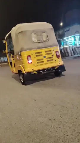 #اكسبلور #تكاتك_كوت #اكسبلور_تيك_توك_المشاهير #ابقه_الاول_عليكم_بكلشي✌️ 