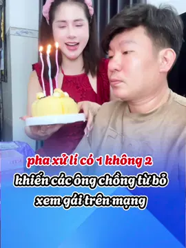 Ce cứ văn minh lịch sự như vậy là mấy ông sợ #xuhuong  #videoviral  #videoviral  #xuannguyen 