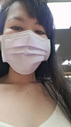 #Padahariini