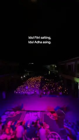 🧠🧠🫀🫀🥀🥀#santripondok #pesantrenlampung #pondokpesantren #foryoupage #lewatberanda 