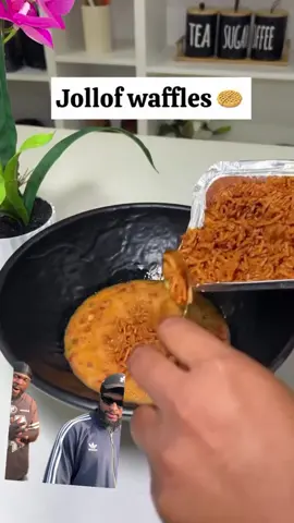 Explain tire #fyp #juicekap #ghanatiktok🇬🇭 #ghana #foodietok #makemefamous #blowthisup #food @stylsh  