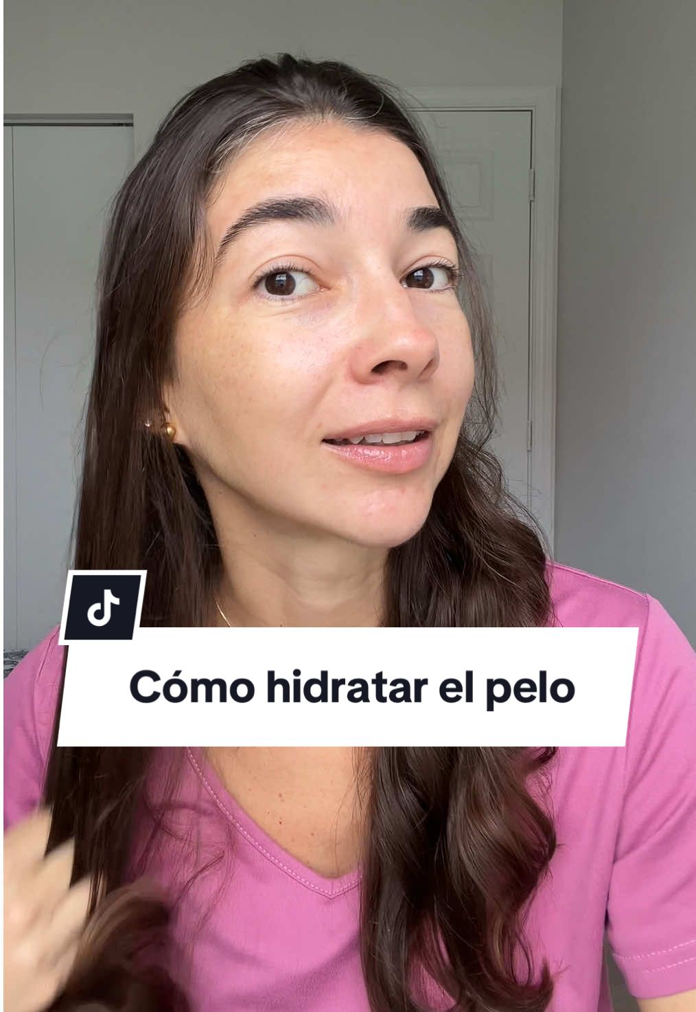 Como hidratar el pelo Karseell Collagen Hair Treatment Deep Repair Conditioning #karseellcollagen #karseellhairmask #karseellshampoo #karseellhairoil #hydratedhair #hairrepair #pelosaludable #antifrizz #brighthair @Karseell Official 