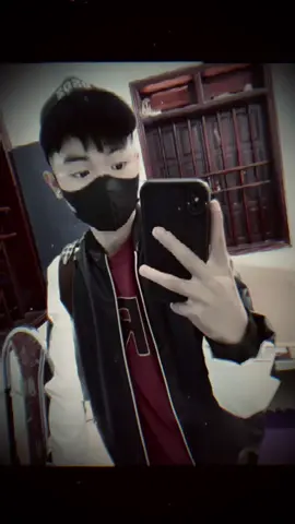 VO TINH #xuhuong #xhtiktok #viral 