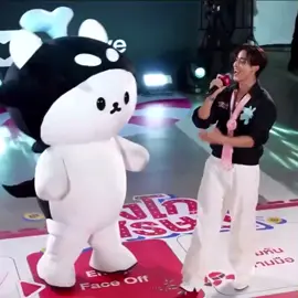 gemes banget sih 😭 #polcasan #taytawan #lazada66superwowsale #xybca #fypage 