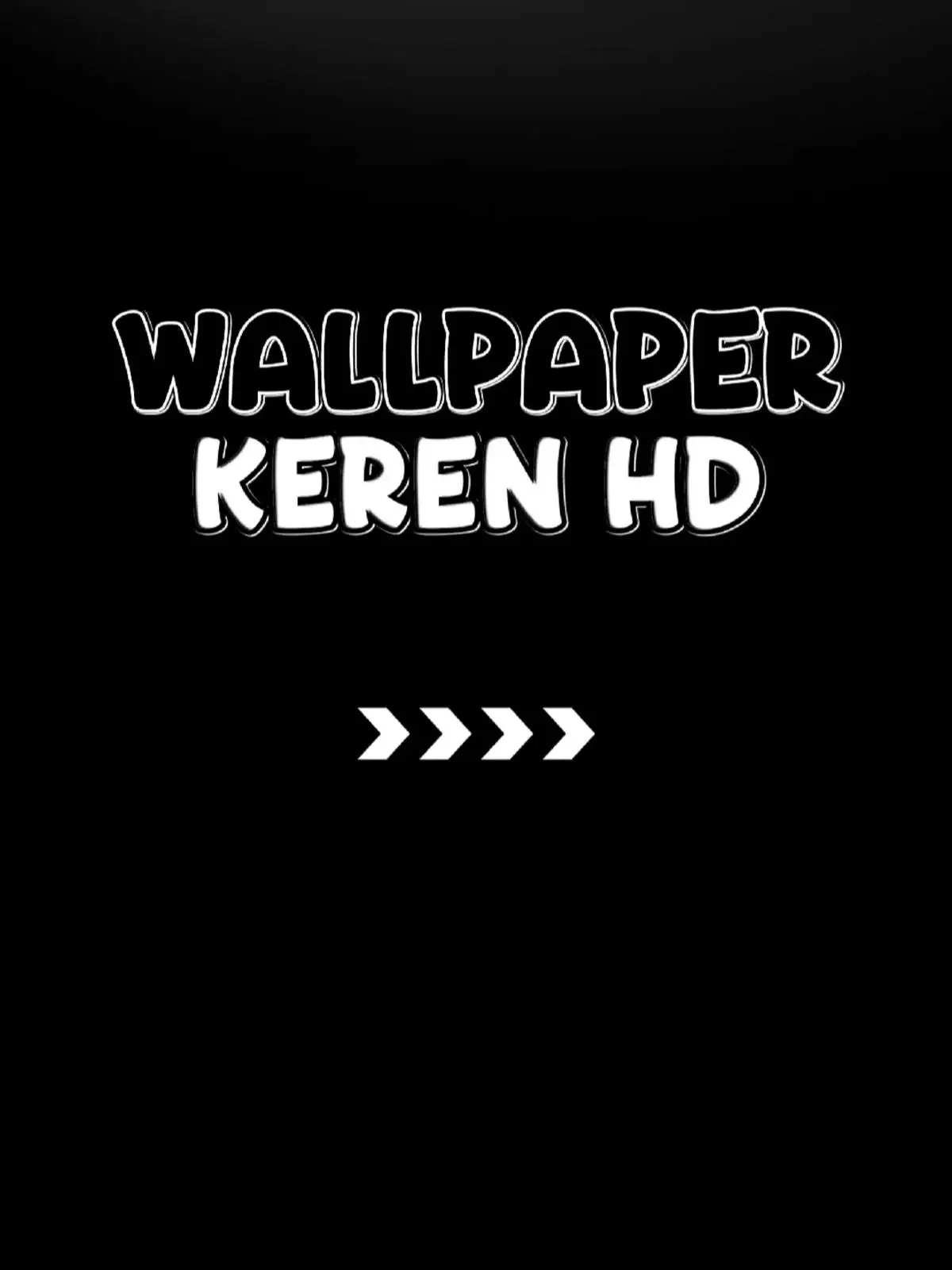 wallpaper motor Vario 