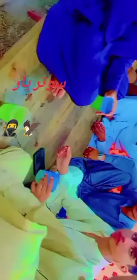 #سگنت۔ویڈیو۔ویرل۔کرسیو۔آپ۔ہیں #🥀🥀🥀🥀🥀🥀🥀🥀🥀 #