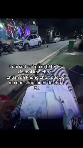 #fyp #xh #viral game này dễ ròi😝