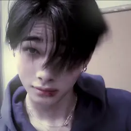 #NI_KI stream desire!!! #fyp #kpop #enhypen #engene #ni_kiedit #nishimurariki #edit 