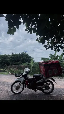 Kinh nghiệm làm shipper gần 7 năm.ai nói mặc ai chuyện mình.mình làm.khách có thế nào cung phải nhịn nha ae .chén cơm của mình #shippervuive #xuhuongtiktok #thinhhanh #shippertayninh #jt 