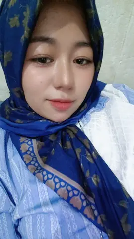 Kok akuuuu tirussss😀